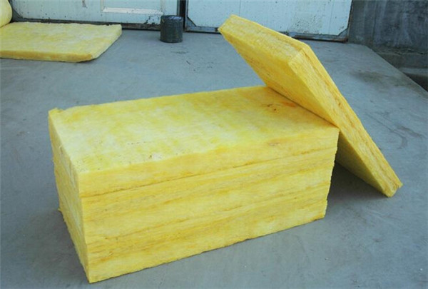 廣西壯族自治區玻璃棉板規格,阻燃玻璃棉板多少錢一平方