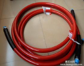 山西电缆维修价位|临汾高压电缆修补公司