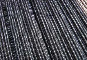 貴州絲桿生產廠家-騰昌建材好用的絲桿出售