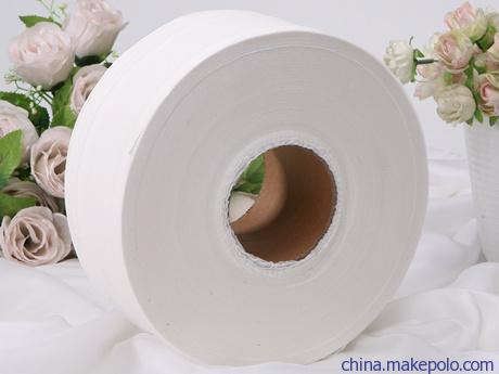 合肥大盤紙-鄭州市地區實用的大盤紙
