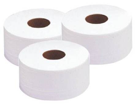 商丘衛生紙價格-河南省有品質的衛生紙廠家