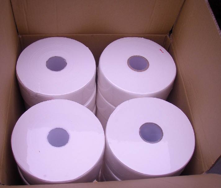 焦作卫生纸价格-哪里能买到物有所值的卫生纸
