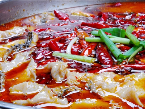 專業的鴨爪爪火鍋加盟，鴨爪爪特色火鍋是您的首要選擇 天津餐飲加盟