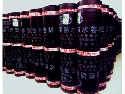 甘肅SBS防水卷材,蘭州120高分子防水卷材,甘肅防水材料廠