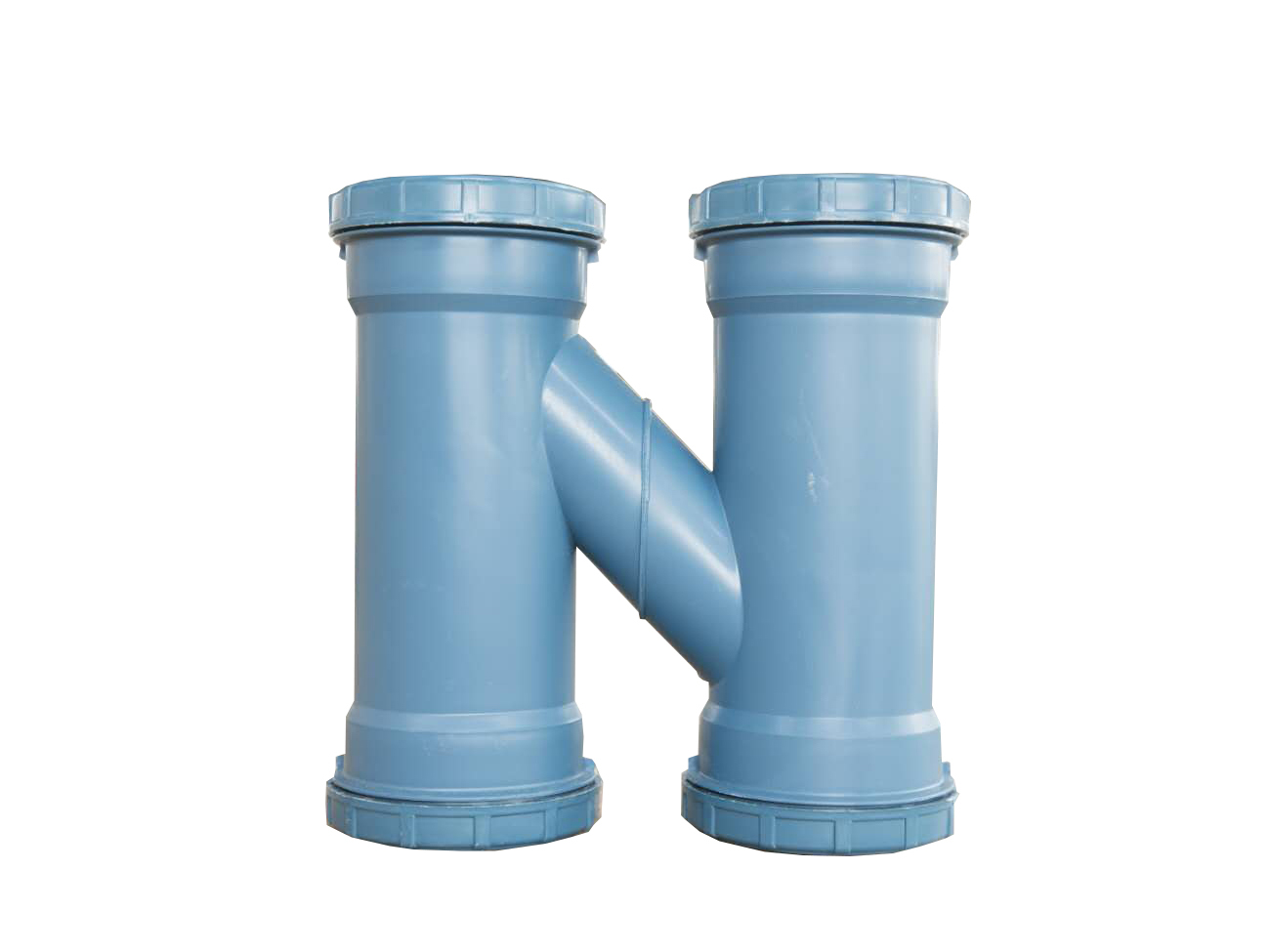 河南3s聚丙烯靜音排水管生產廠家_許昌地區品牌好的3s聚丙烯靜音排水管在哪兒買 