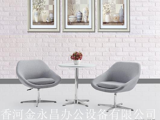 办公沙发价位，金永昌办公设备_优质优质办公沙发供应商