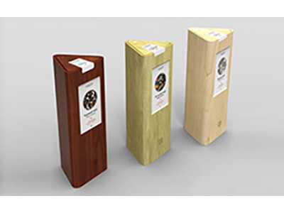 酒泉木質包裝印刷廠家-哪里找服務周到的木質包裝印刷