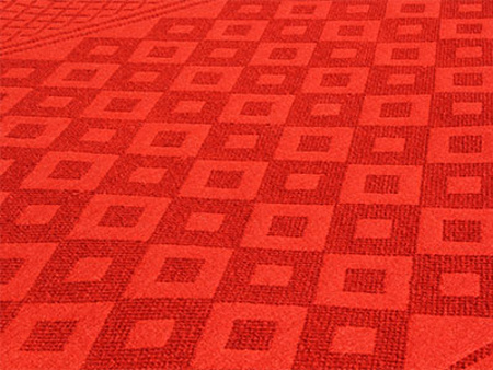 廣州提花地毯_優惠的提花地毯推薦
