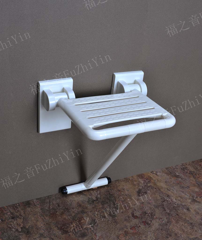湖南無障礙折疊淋浴椅-----無障礙扶手生產廠家定制價格優惠