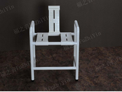 南京淋浴凳生廠廠家【供銷】好用的F-Y0301折疊淋浴椅
