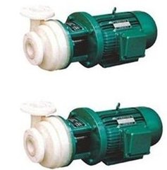 【通用机械】耐腐蚀泵 烟台 化工流程泵 液下泵