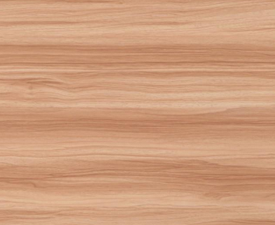細木工板公司-劃算的河北文安縣細木工板哪里有賣