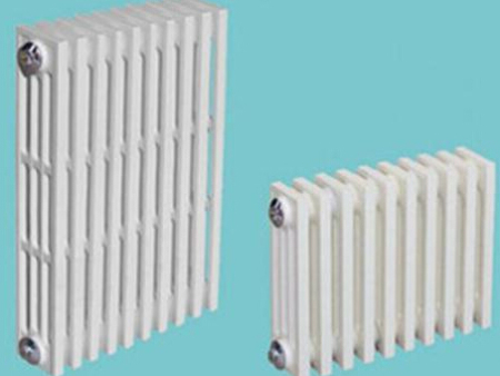 M132型散热器厂家-哪家公司生产的M132型散热器比较好