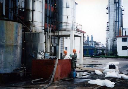 青海冷卻器清洗-甘肅安全可靠的鍋爐維修供應