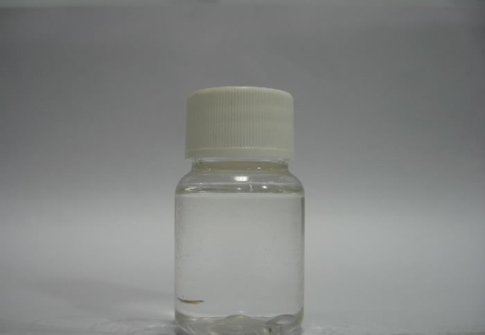 肇慶銷量好的低粘度二甲基硅油 液體硅膠制品原料