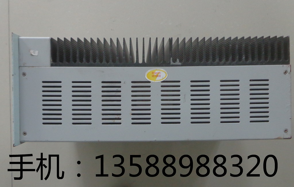 北京ZJD-10220型高頻開關整流器_質量好的ZJD-10 220型高頻開關整流器在溫州哪里可以買到