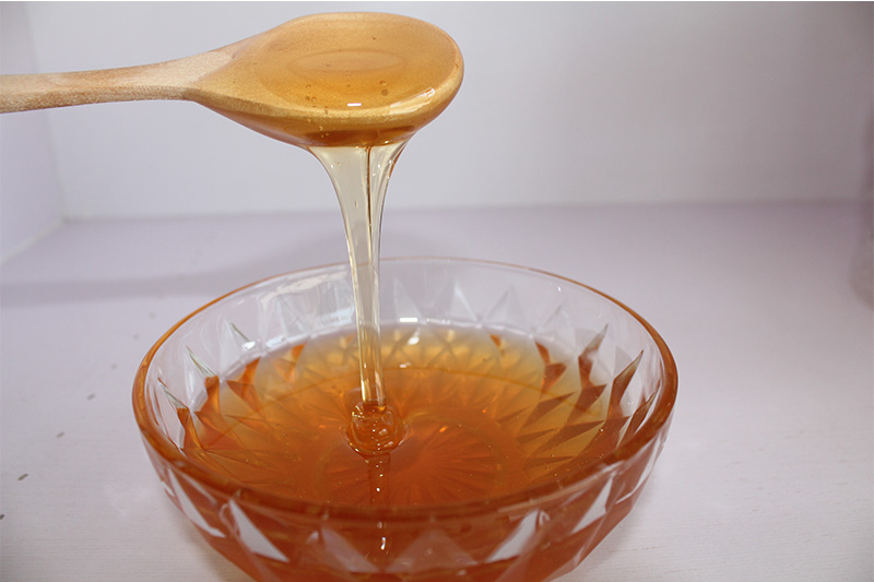 三门峡报价合理的枣花蜜批发 价格合理的蜂蜜