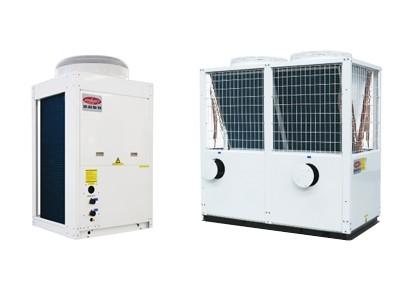 西安专业的空气能热水机推荐 空气能哪家好
