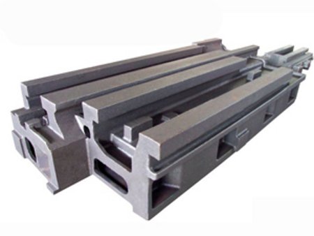 东明特钢提供沈阳地区具有口碑的钢筋-GCr15SiMn轴承钢