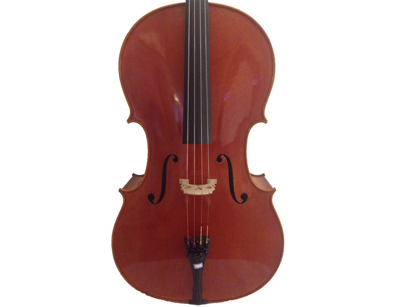 大提琴的价格，想买超值的大提琴就来卡丹萨文化艺术
