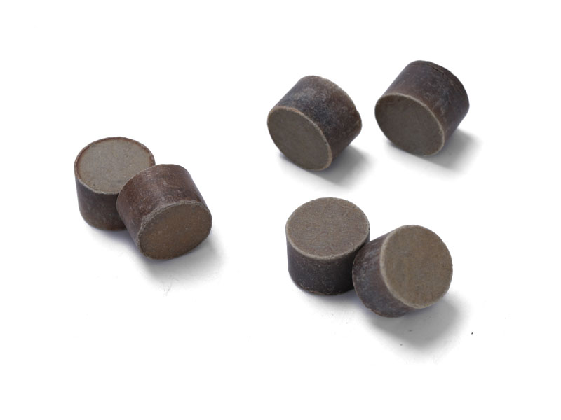 磐石磨具——质量好的陶瓷抛光磨粒提供商_陶瓷抛光磨粒厂家批发
