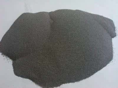 铁岭市中元金属制品有限公司热衷于制作沈阳优质钢砂，切丸