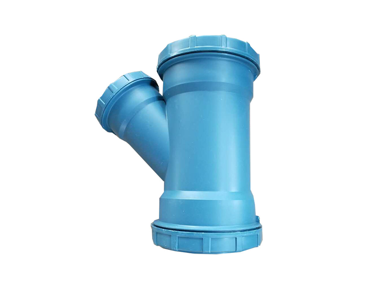 河南3s聚丙烯靜音排水管生產廠家_許昌地區品牌好的3s聚丙烯靜音排水管在哪兒買 