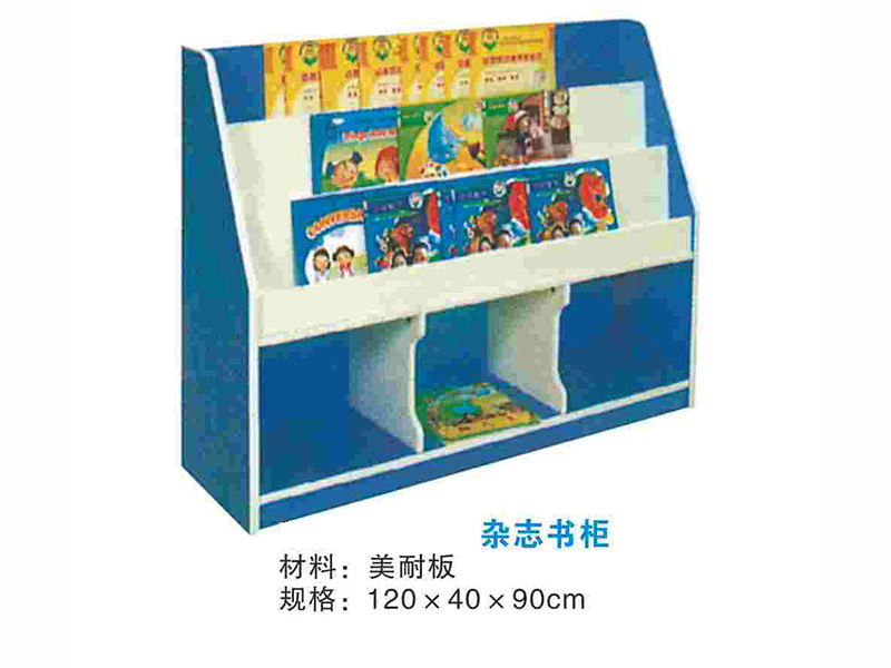 甘肅幼兒園組合柜-具有口碑的幼兒園組合柜推薦給你
