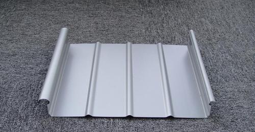 临朐铝镁锰合金屋面板