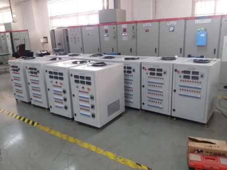 上海数据中心用负载箱制造商-厂家推荐数据中心用负载箱要到哪买
