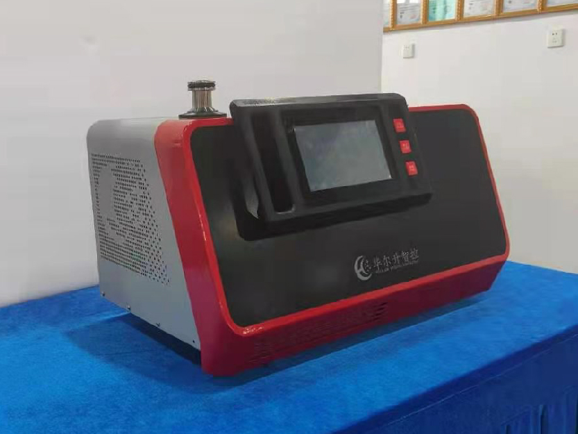 上海便携式氦检仪生产
