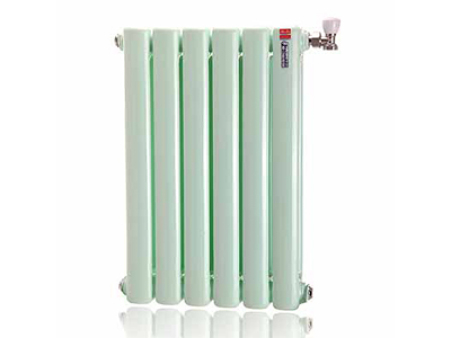 钢三柱散热器安装尽量避开哪些位置？