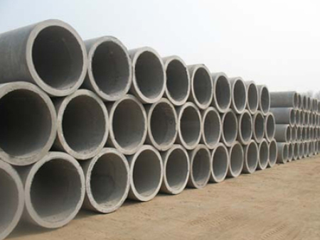 黑龍江水泥管價格-通化水泥管廠家-大慶水泥管生產廠家