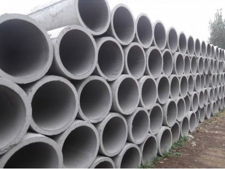 吉林水泥管-通化水泥管尺寸-佳木斯水泥管