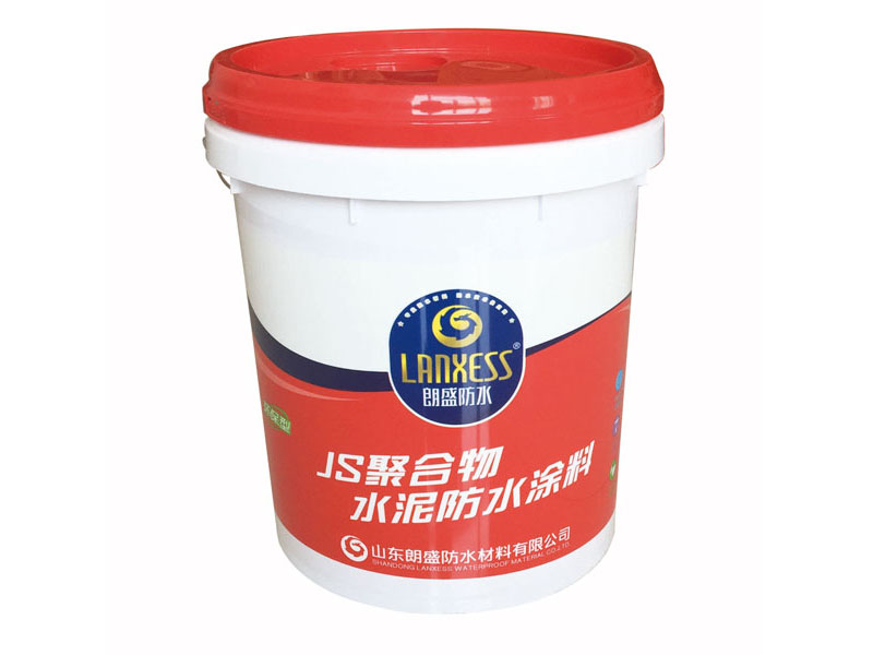 山東聚合物水泥基防水涂料供應-山東省聚合物水泥基防水涂料出售
